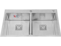 Chậu rửa TORO-C8850A-K1